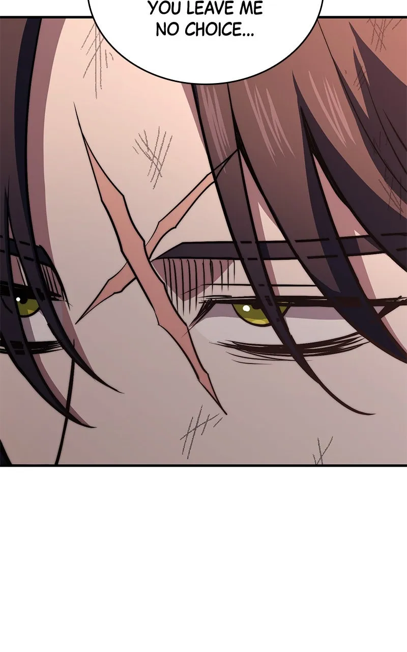Read The Apothecary Prince chapter 73 image 149 on Lezhin