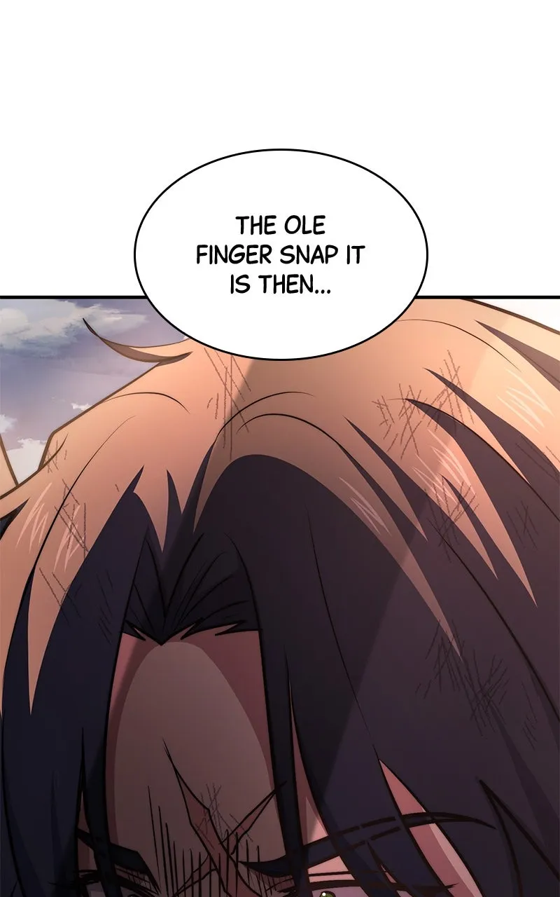 Read The Apothecary Prince chapter 73 image 150 on Lezhin