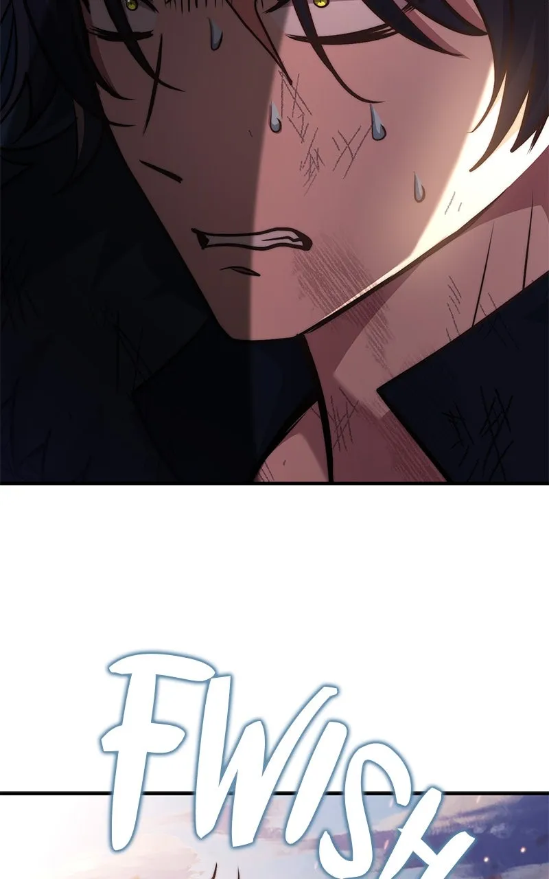 Read The Apothecary Prince chapter 73 image 151 on Lezhin