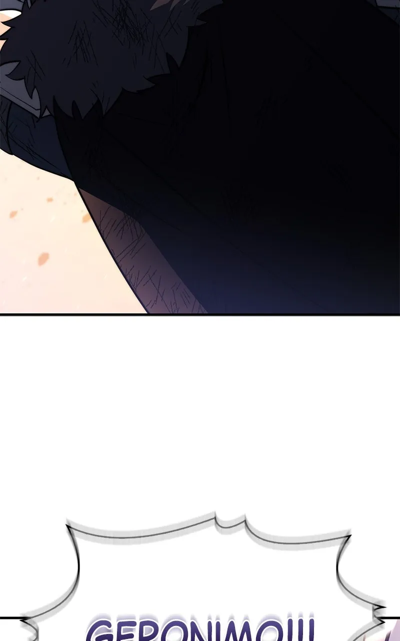 Read The Apothecary Prince chapter 73 image 153 on Lezhin