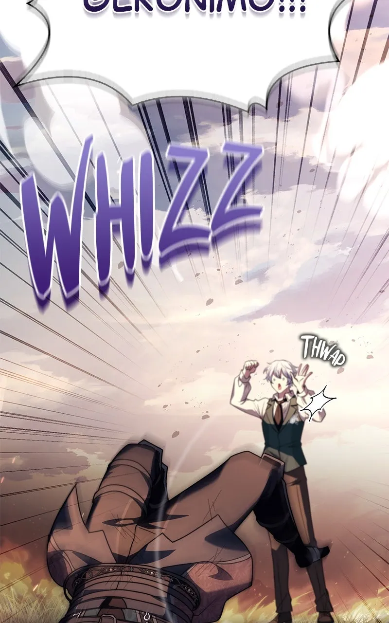 Read The Apothecary Prince chapter 73 image 154 on Lezhin