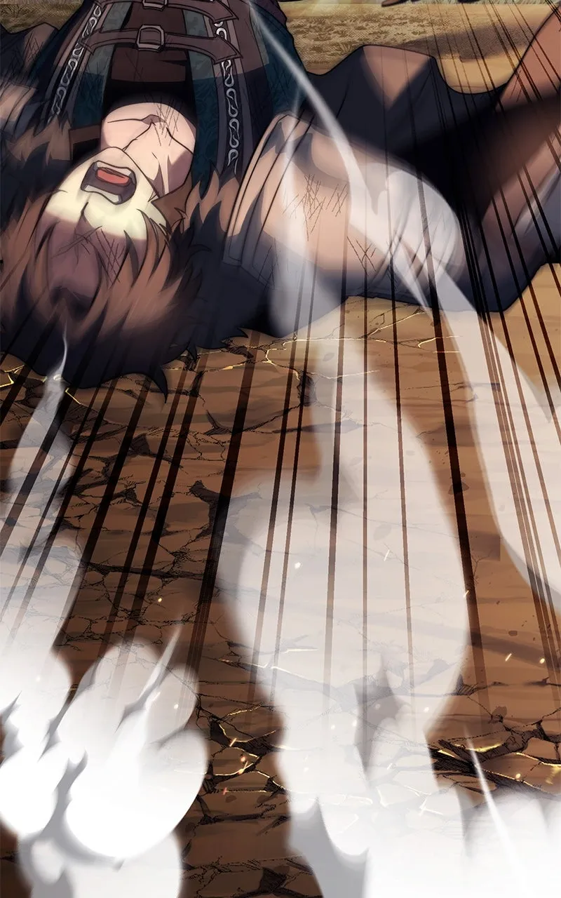 Read The Apothecary Prince chapter 73 image 155 on Lezhin