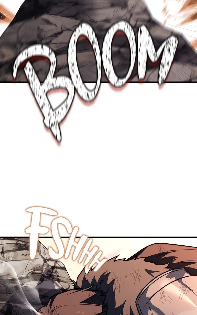 Read The Apothecary Prince chapter 73 image 157 on Lezhin