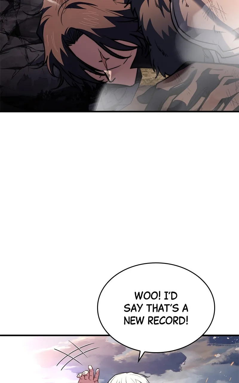 Read The Apothecary Prince chapter 73 image 158 on Lezhin