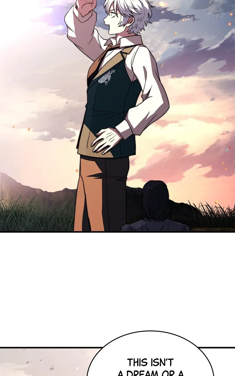 Read The Apothecary Prince chapter 73 image 159 on Lezhin