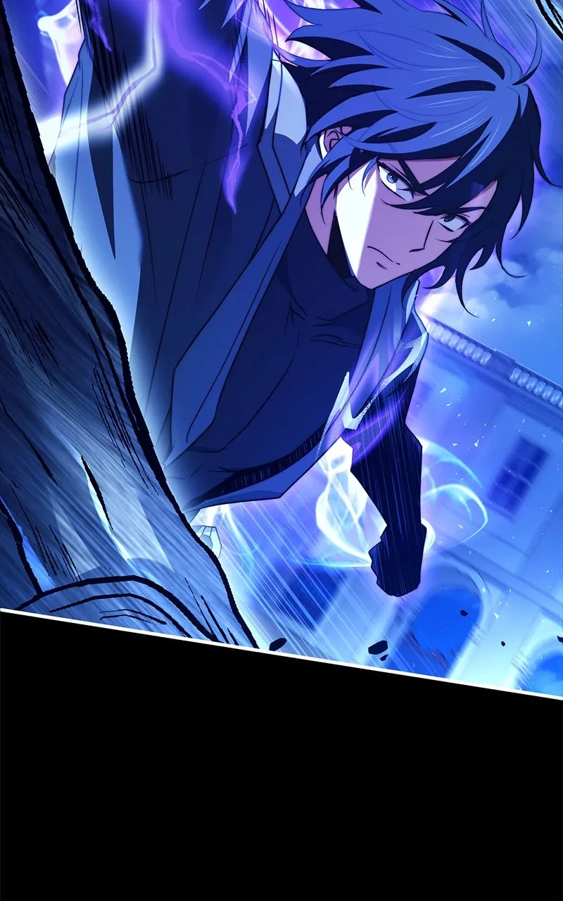 Read The Apothecary Prince chapter 73 image 16 on Lezhin