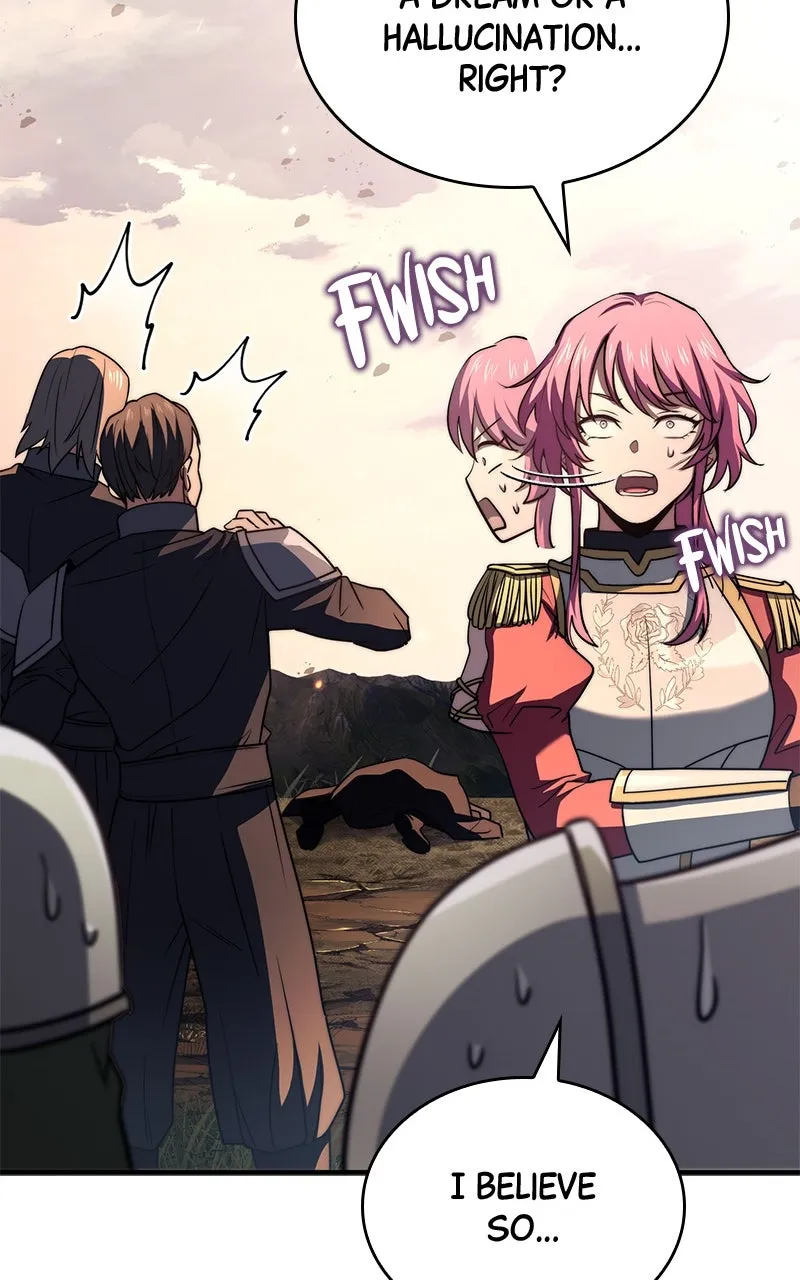 Read The Apothecary Prince chapter 73 image 160 on Lezhin