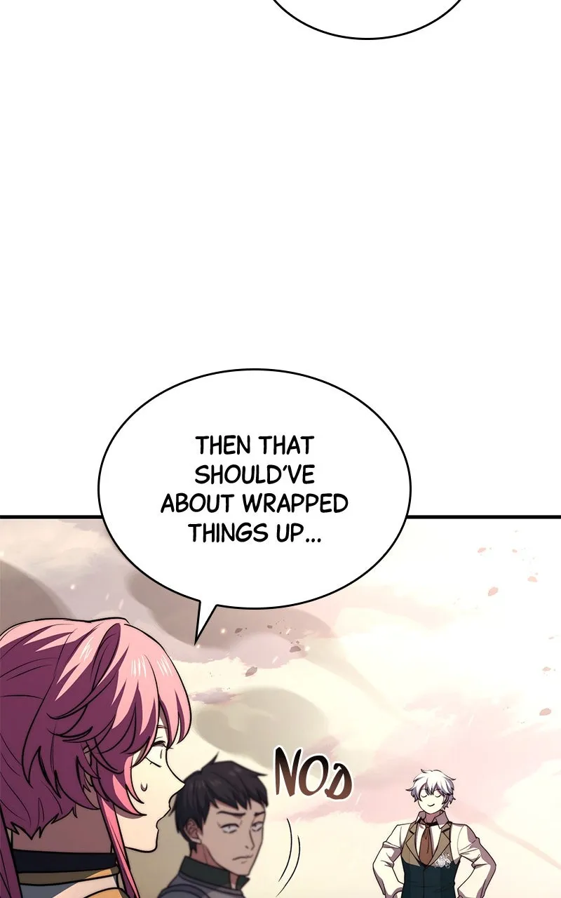 Read The Apothecary Prince chapter 73 image 161 on Lezhin