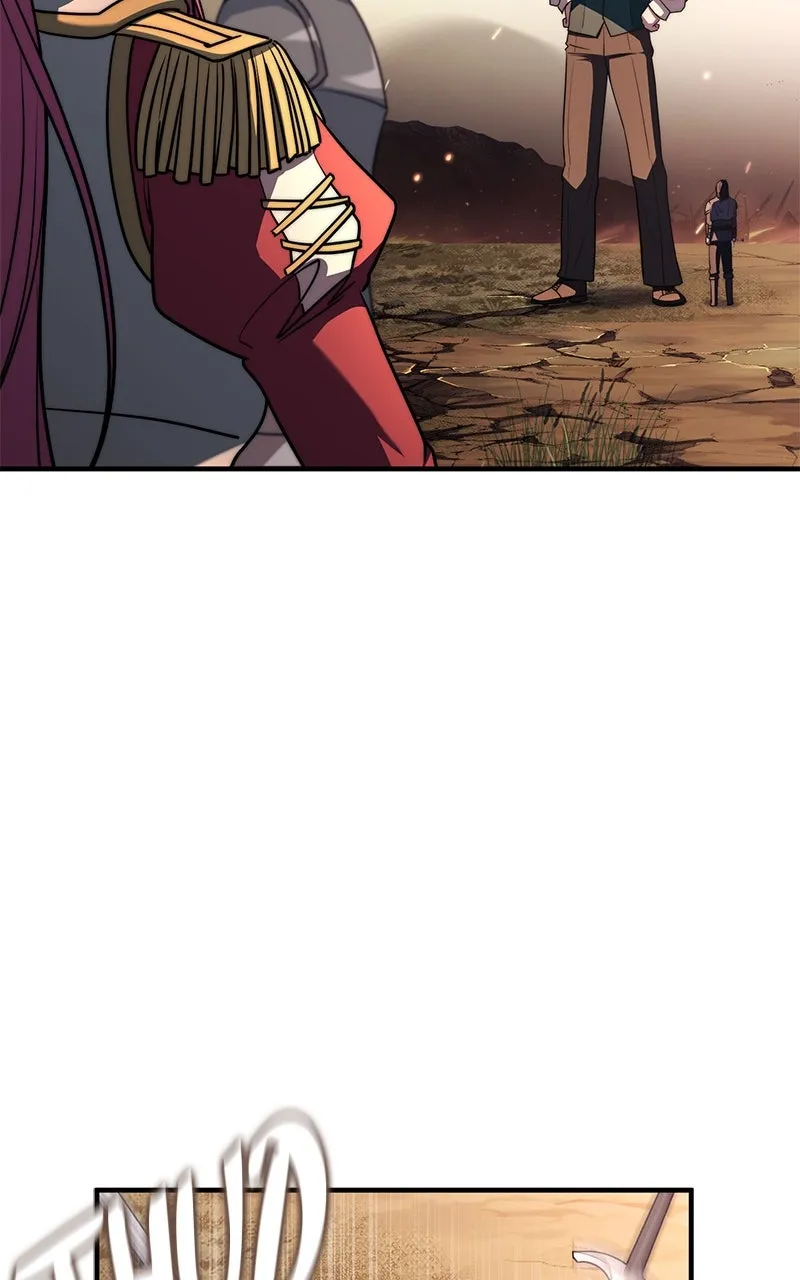 Read The Apothecary Prince chapter 73 image 162 on Lezhin