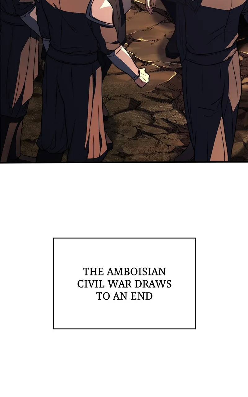 Read The Apothecary Prince chapter 73 image 165 on Lezhin