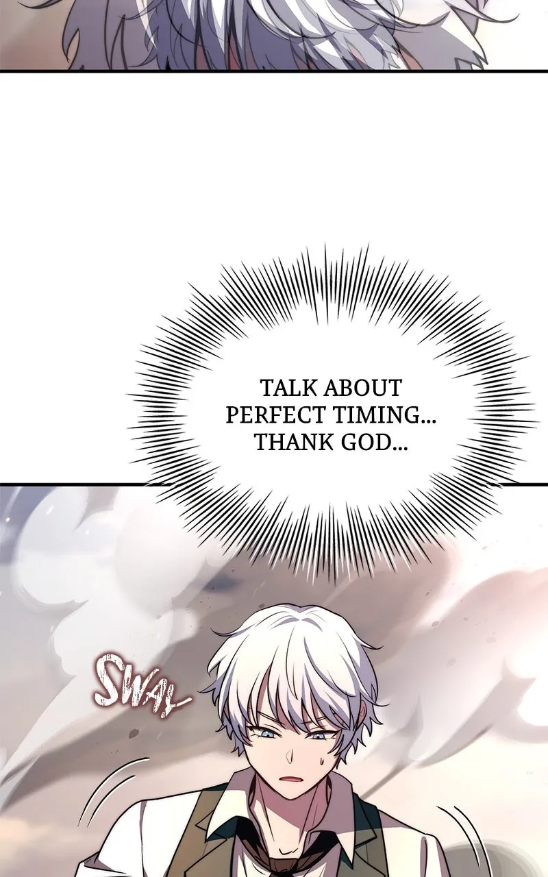 Read The Apothecary Prince chapter 73 image 167 on Lezhin