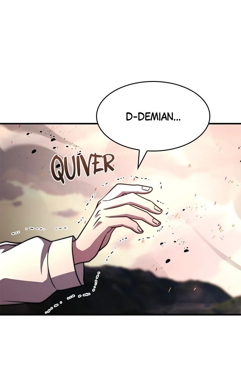 Read The Apothecary Prince chapter 73 image 170 on Lezhin