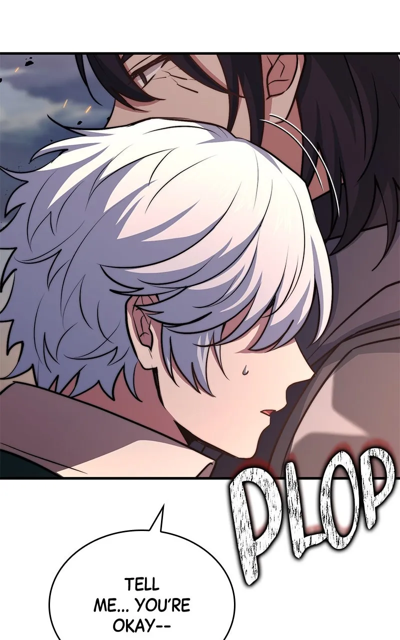 Read The Apothecary Prince chapter 73 image 171 on Lezhin