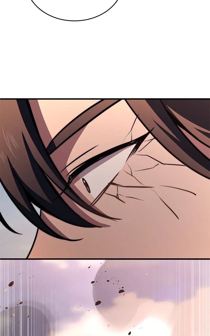Read The Apothecary Prince chapter 73 image 172 on Lezhin