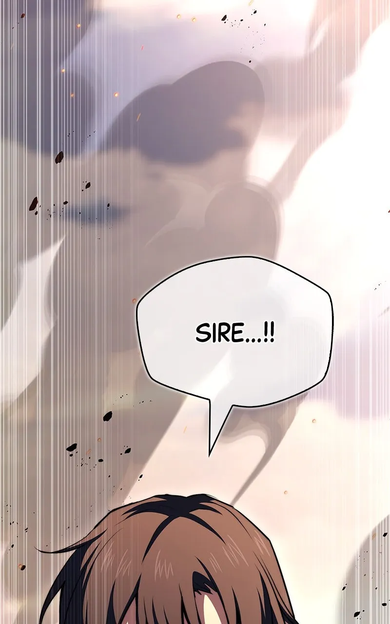 Read The Apothecary Prince chapter 73 image 173 on Lezhin