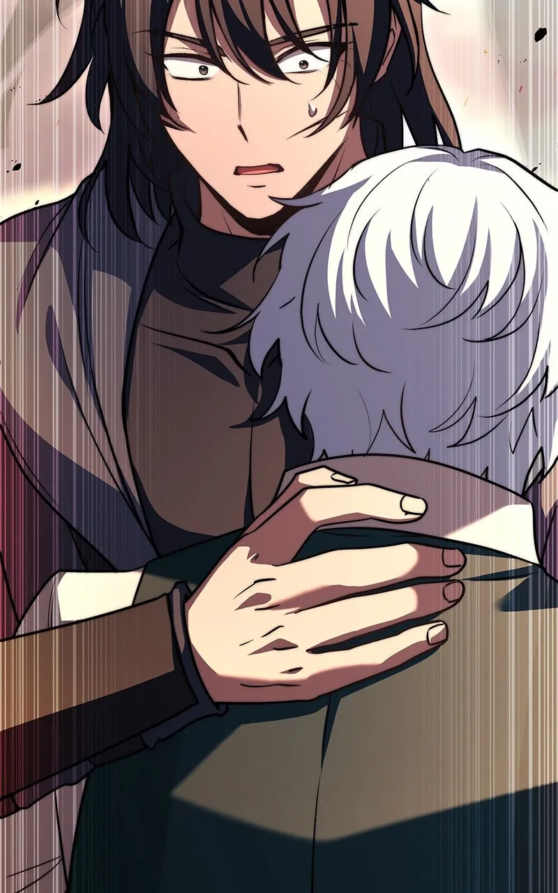 Read The Apothecary Prince chapter 73 image 174 on Lezhin
