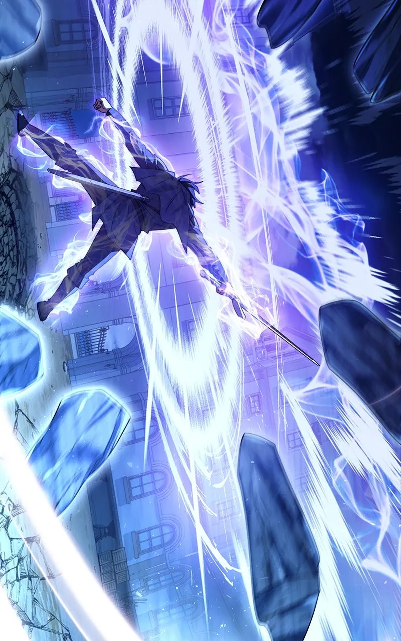 Read The Apothecary Prince chapter 73 image 18 on Lezhin