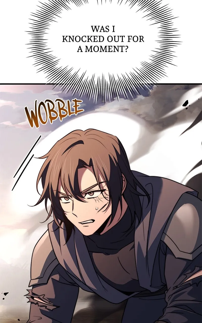 Read The Apothecary Prince chapter 73 image 2 on Lezhin