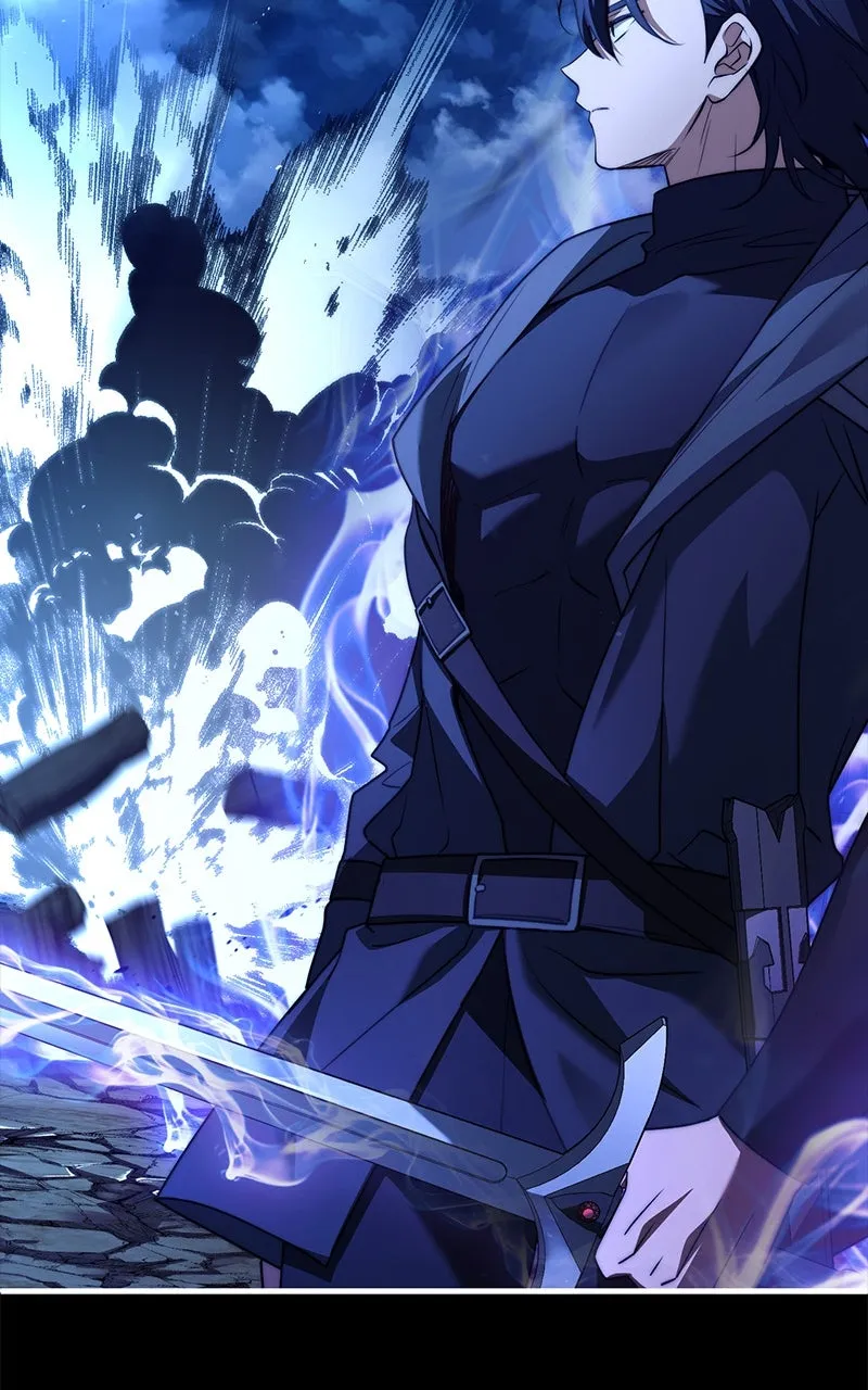 Read The Apothecary Prince chapter 73 image 20 on Lezhin