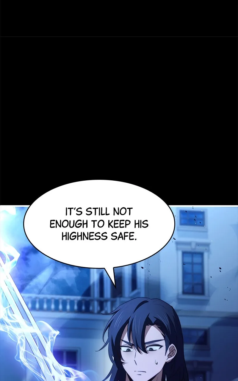 Read The Apothecary Prince chapter 73 image 21 on Lezhin