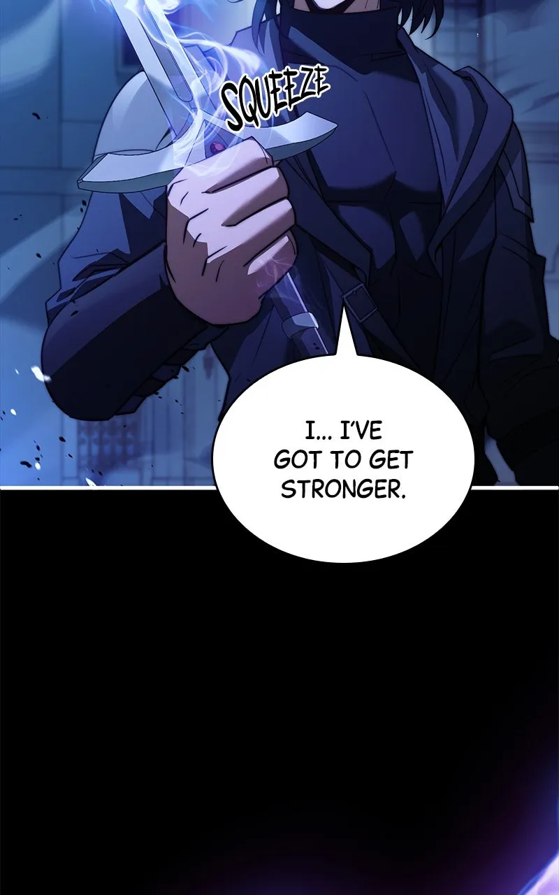 Read The Apothecary Prince chapter 73 image 22 on Lezhin
