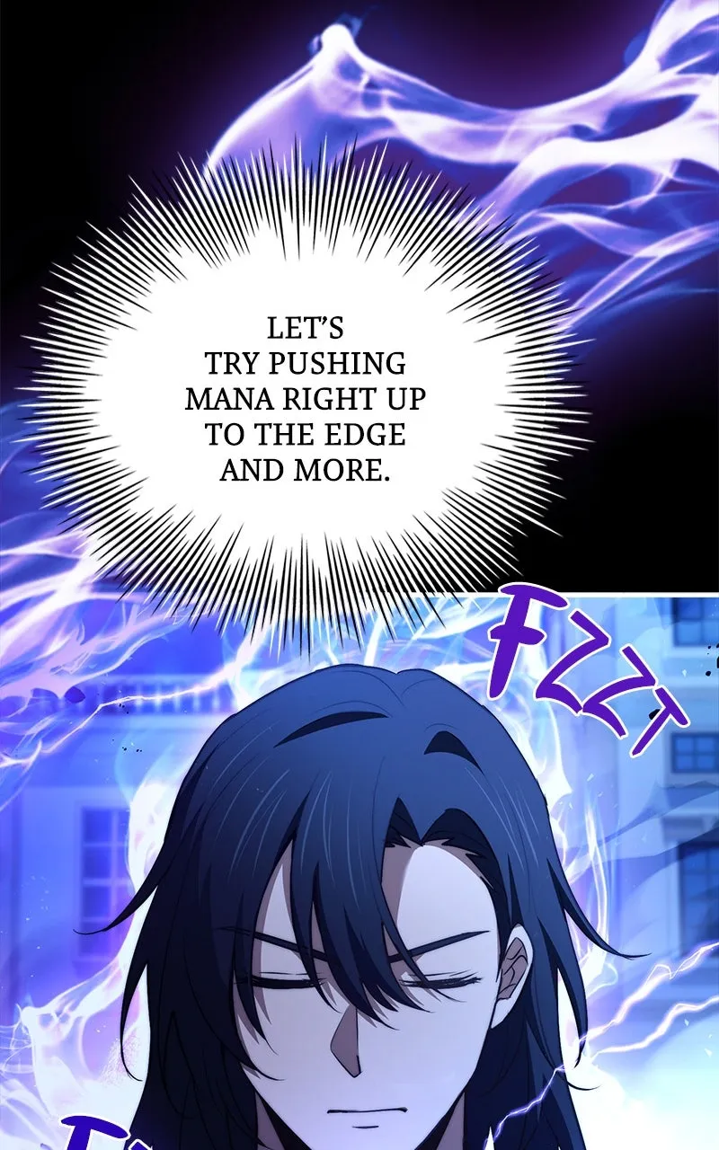 Read The Apothecary Prince chapter 73 image 23 on Lezhin