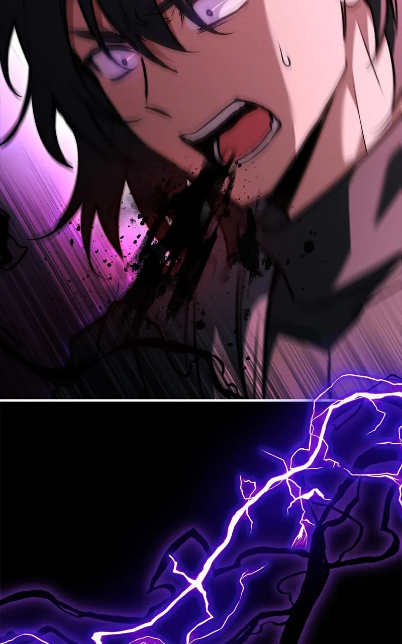 Read The Apothecary Prince chapter 73 image 27 on Lezhin