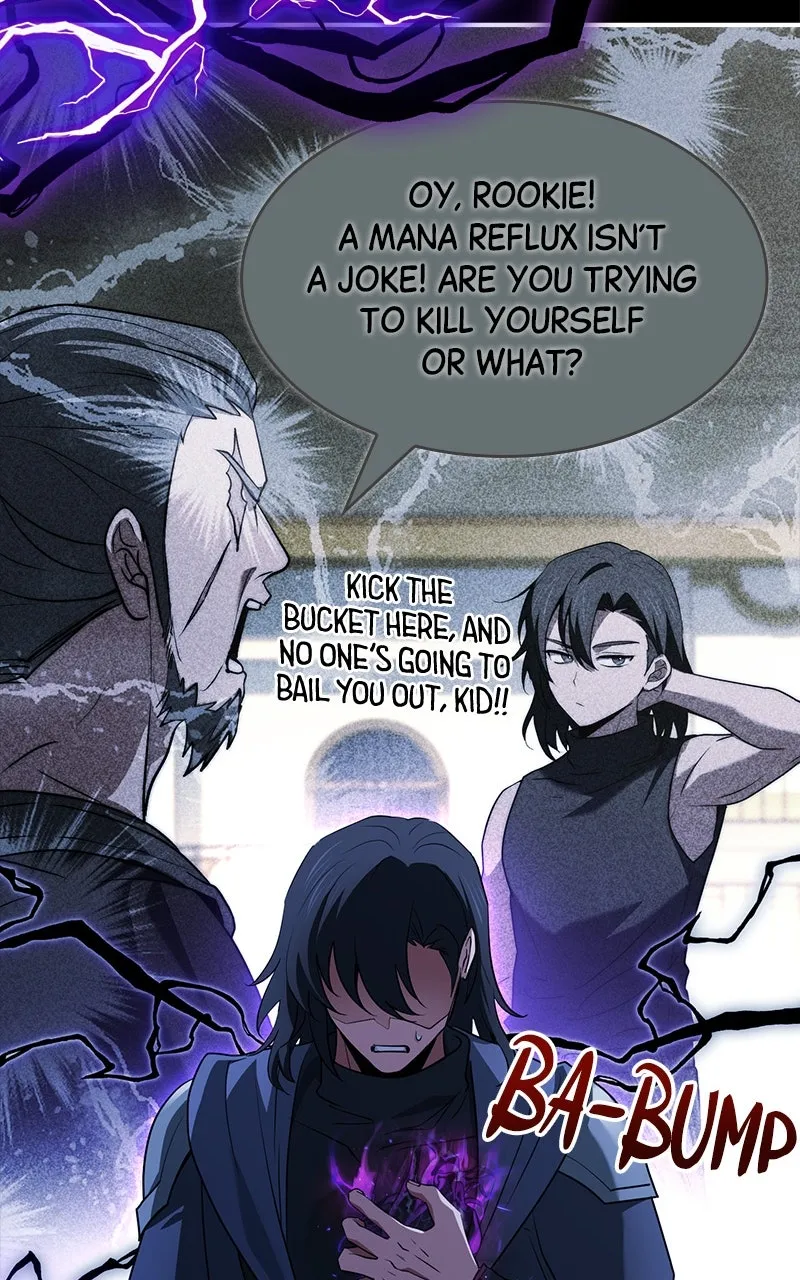 Read The Apothecary Prince chapter 73 image 28 on Lezhin