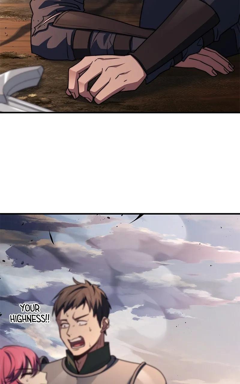 Read The Apothecary Prince chapter 73 image 3 on Lezhin