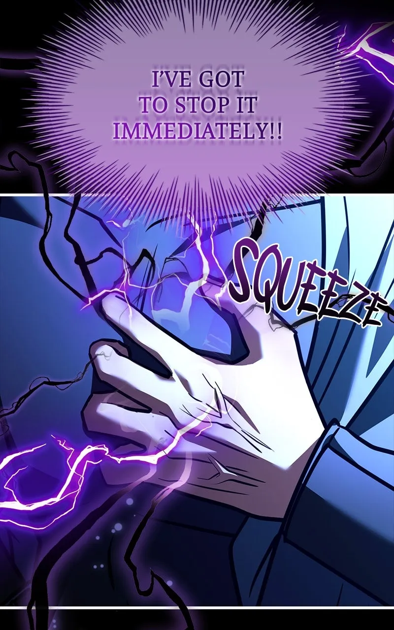 Read The Apothecary Prince chapter 73 image 30 on Lezhin