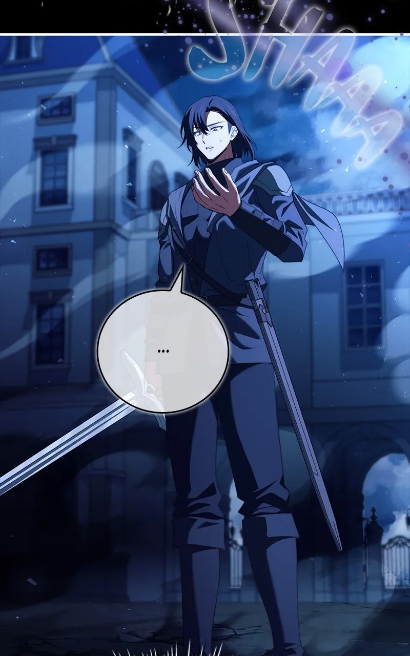 Read The Apothecary Prince chapter 73 image 32 on Lezhin