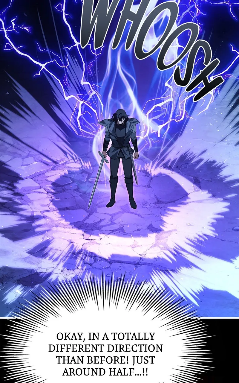 Read The Apothecary Prince chapter 73 image 35 on Lezhin