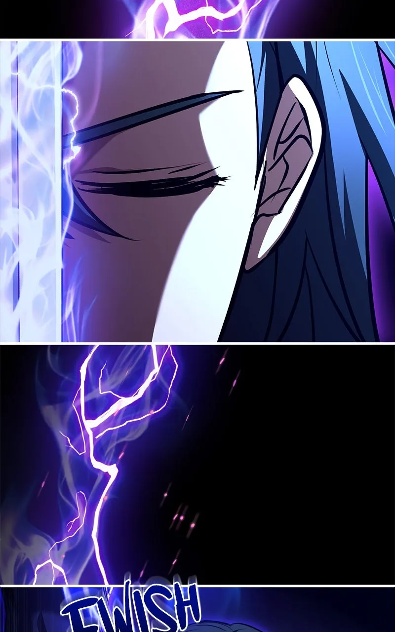 Read The Apothecary Prince chapter 73 image 38 on Lezhin