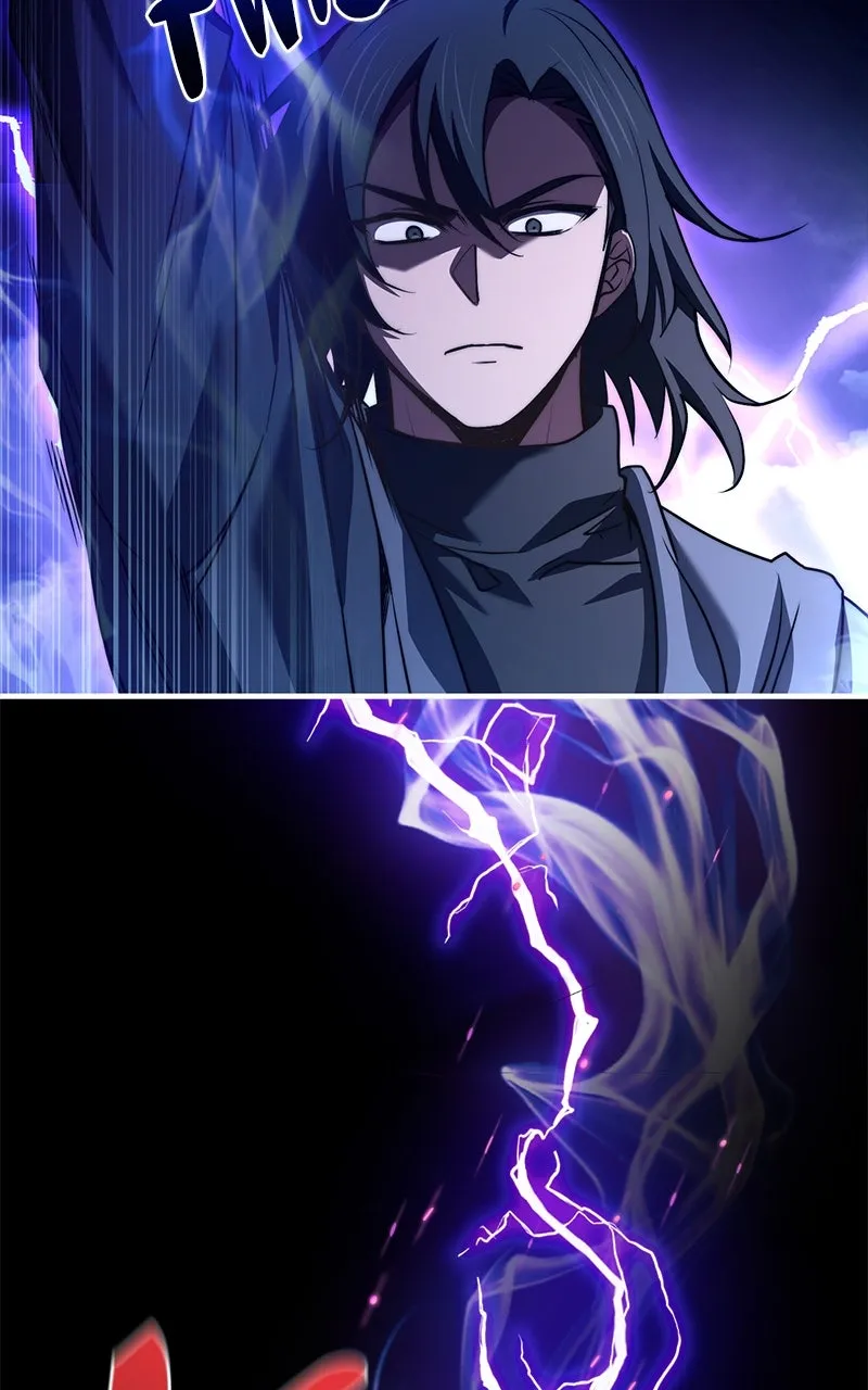Read The Apothecary Prince chapter 73 image 39 on Lezhin