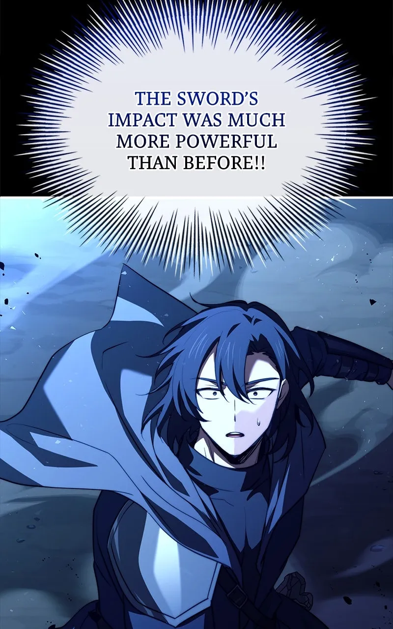 Read The Apothecary Prince chapter 73 image 42 on Lezhin