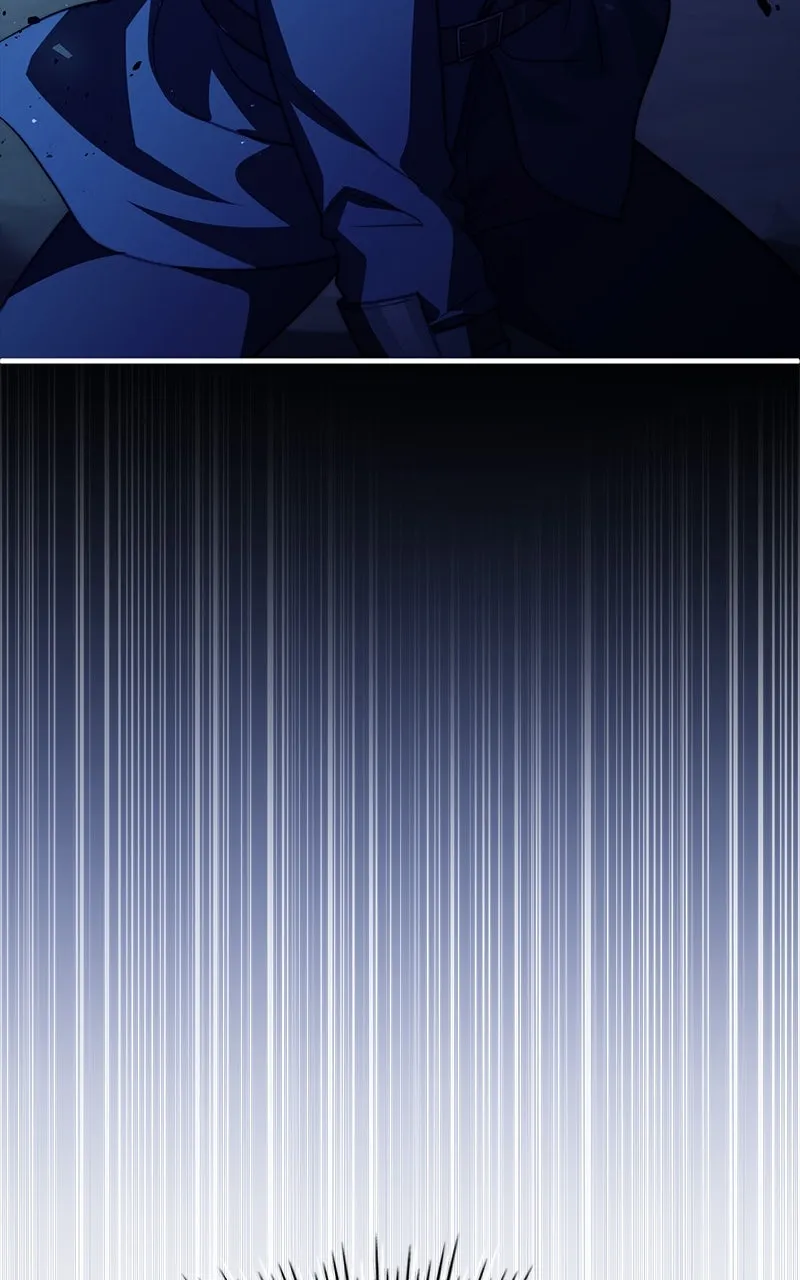 Read The Apothecary Prince chapter 73 image 43 on Lezhin