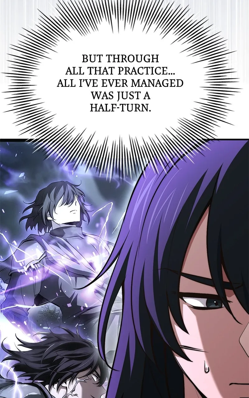 Read The Apothecary Prince chapter 73 image 44 on Lezhin