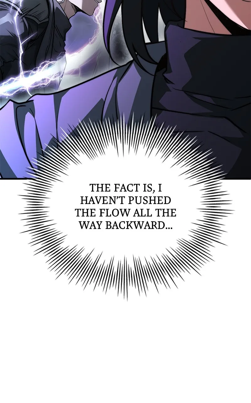 Read The Apothecary Prince chapter 73 image 45 on Lezhin