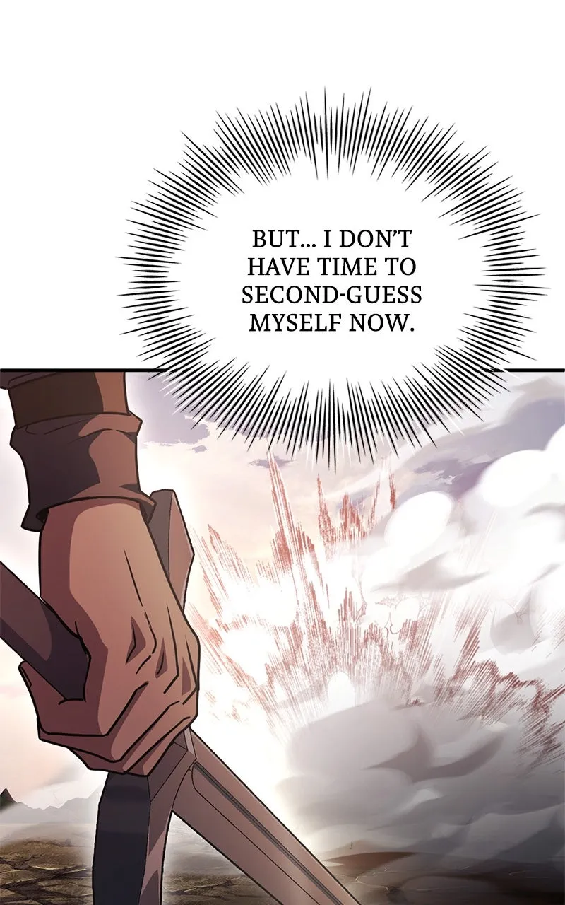 Read The Apothecary Prince chapter 73 image 46 on Lezhin