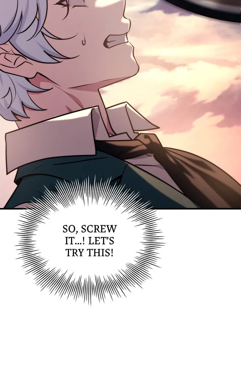 Read The Apothecary Prince chapter 73 image 48 on Lezhin