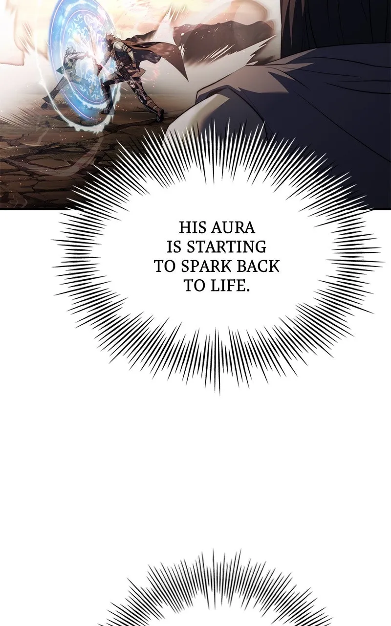 Read The Apothecary Prince chapter 73 image 5 on Lezhin