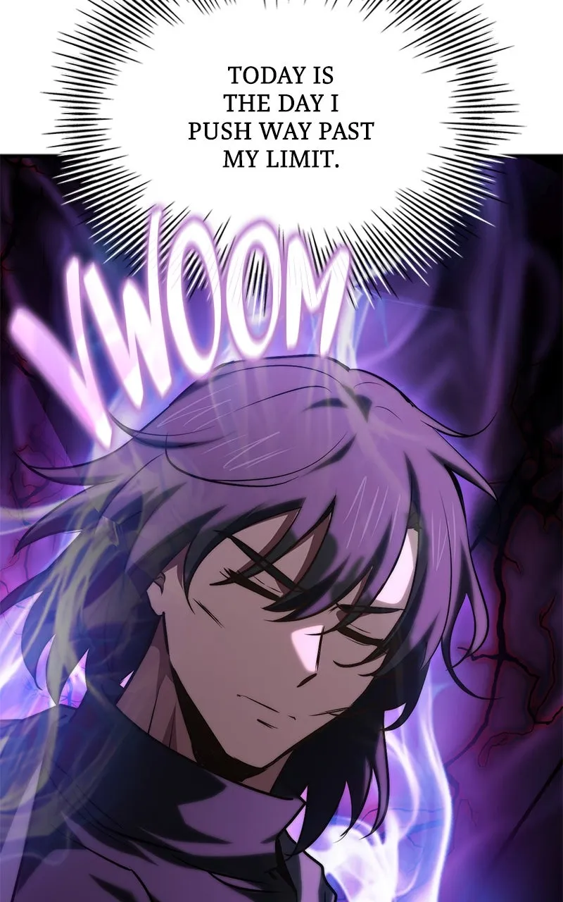 Read The Apothecary Prince chapter 73 image 50 on Lezhin