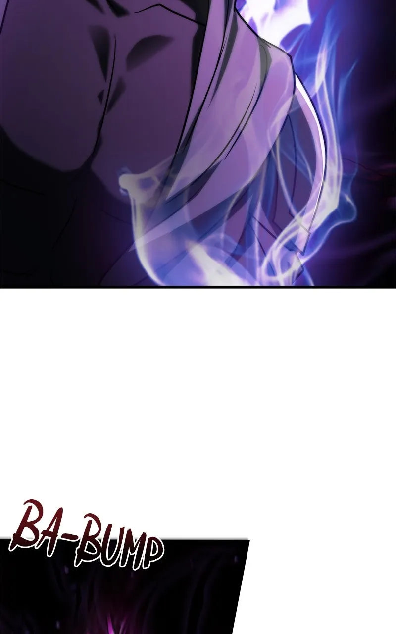 Read The Apothecary Prince chapter 73 image 51 on Lezhin