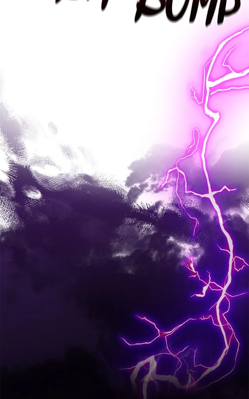 Read The Apothecary Prince chapter 73 image 53 on Lezhin