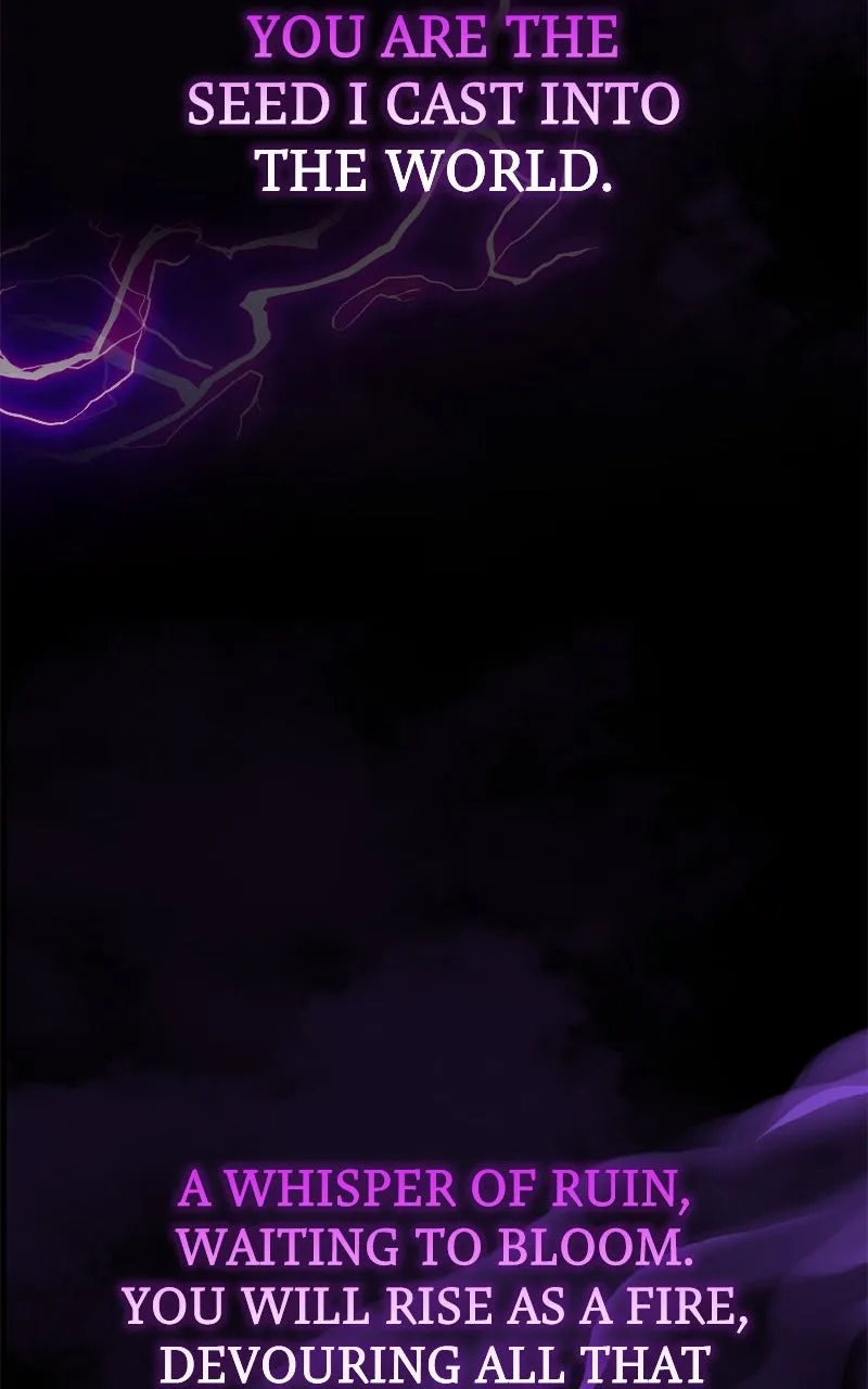 Read The Apothecary Prince chapter 73 image 54 on Lezhin