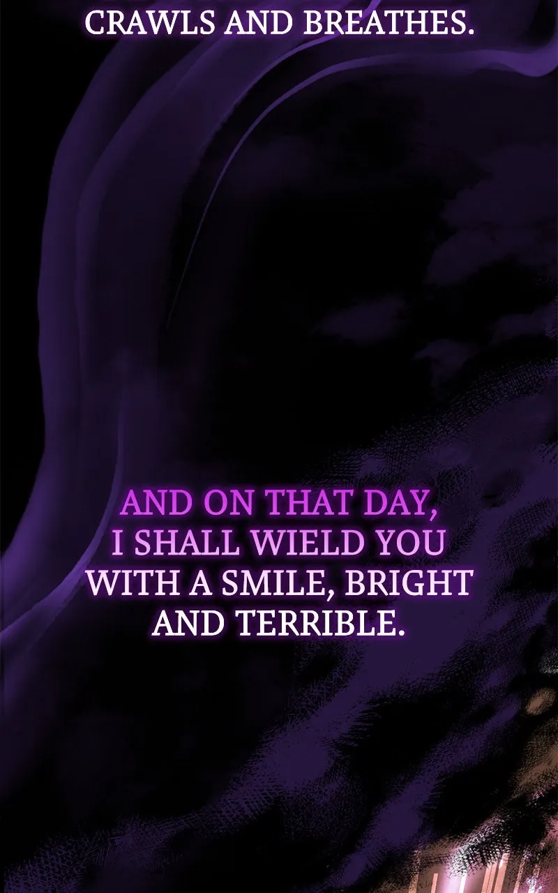 Read The Apothecary Prince chapter 73 image 55 on Lezhin