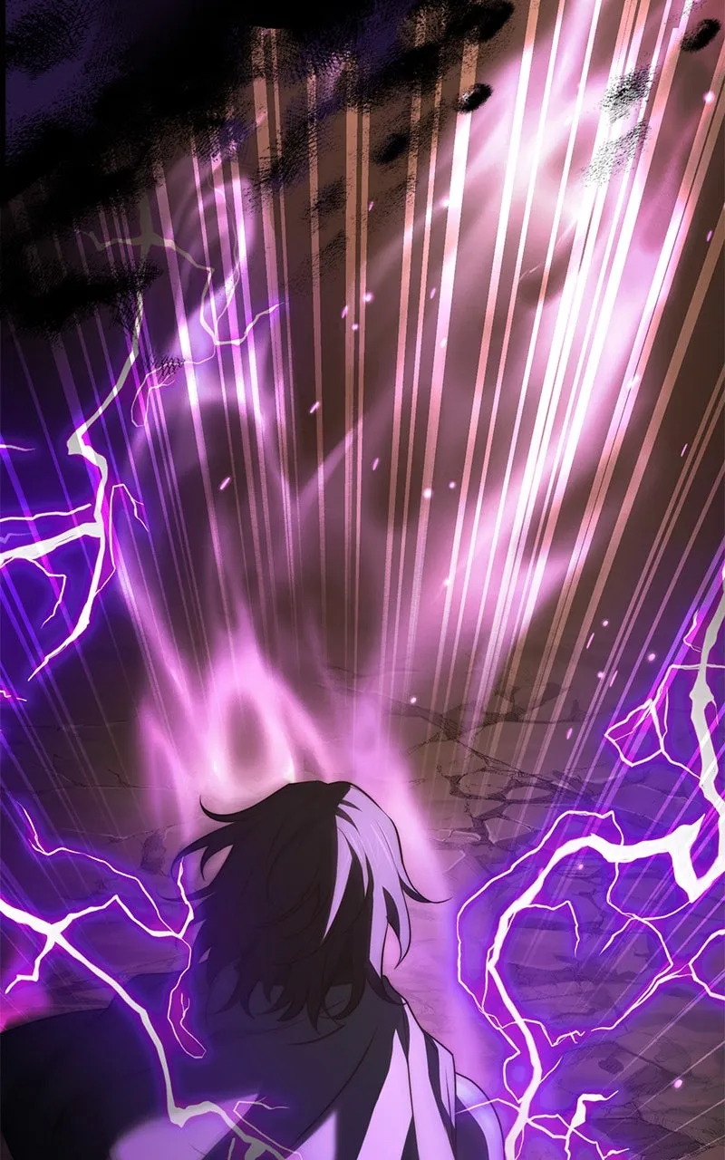 Read The Apothecary Prince chapter 73 image 56 on Lezhin
