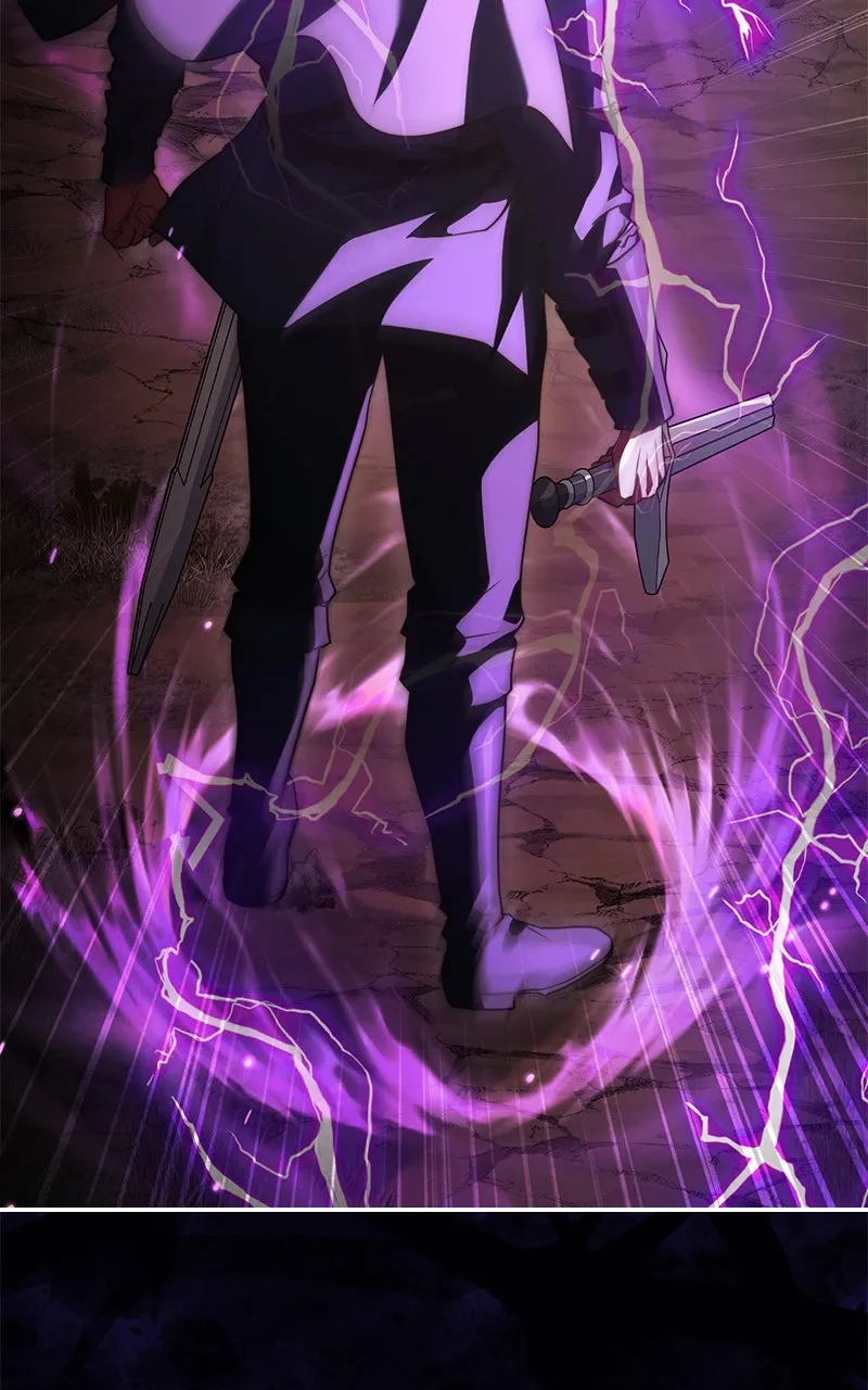 Read The Apothecary Prince chapter 73 image 57 on Lezhin