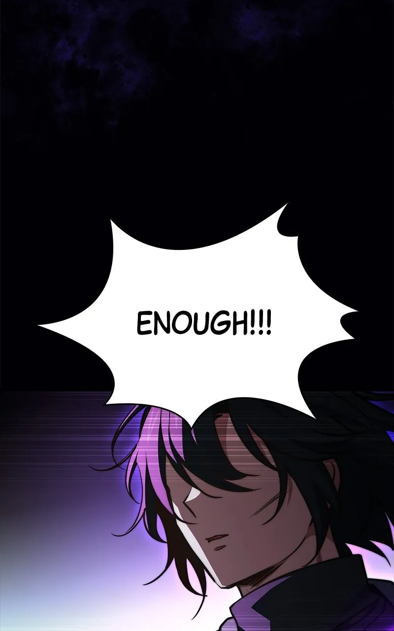 Read The Apothecary Prince chapter 73 image 58 on Lezhin