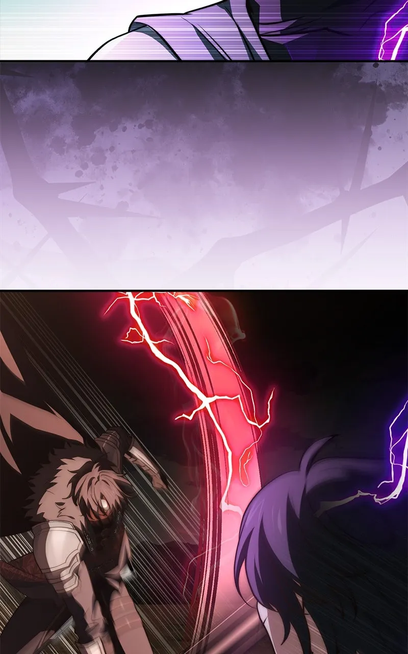 Read The Apothecary Prince chapter 73 image 59 on Lezhin